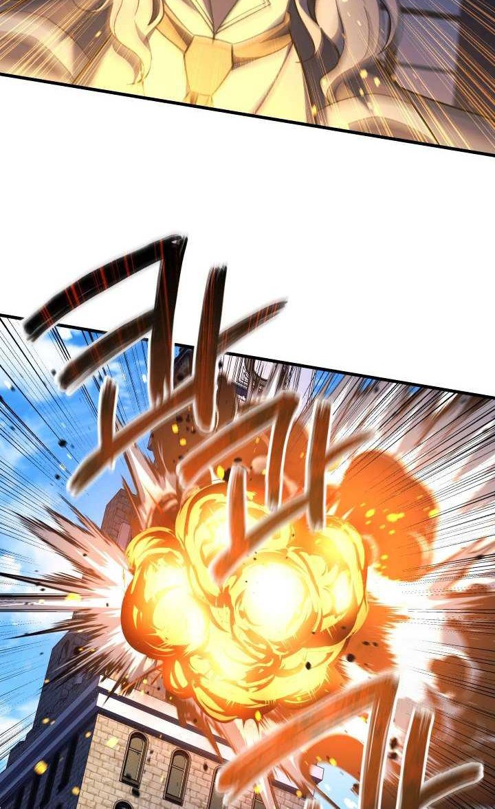 Chapter 107 - halaman 30