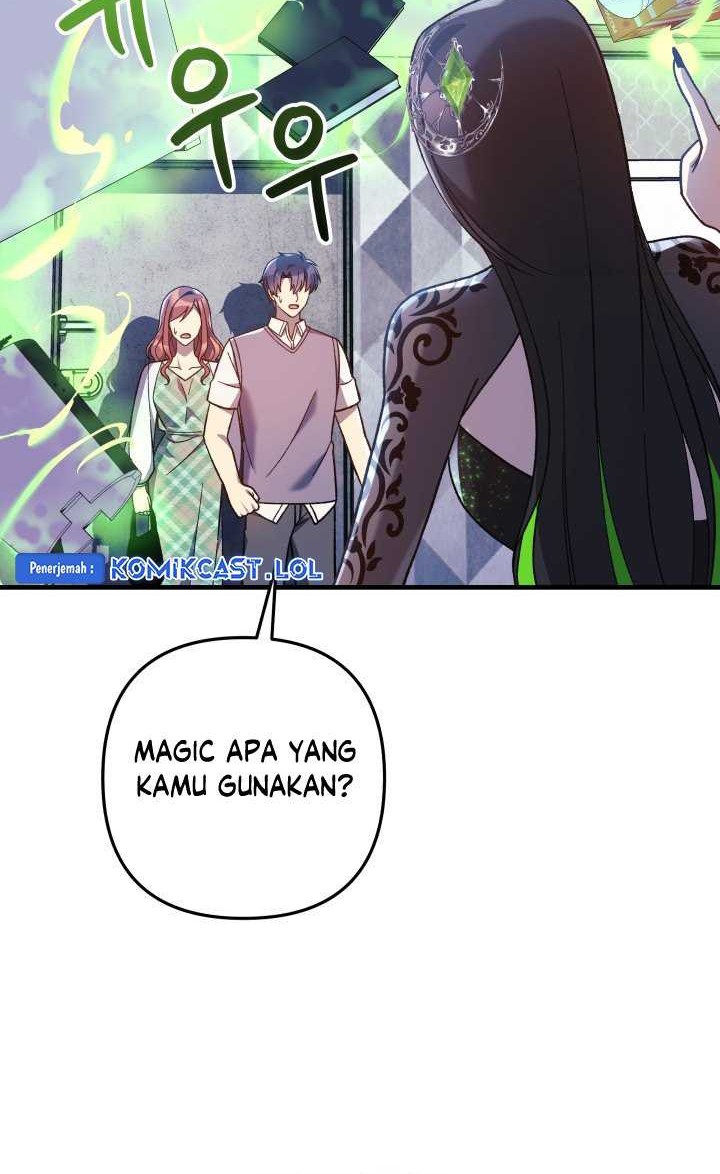 Chapter 107 - halaman 34