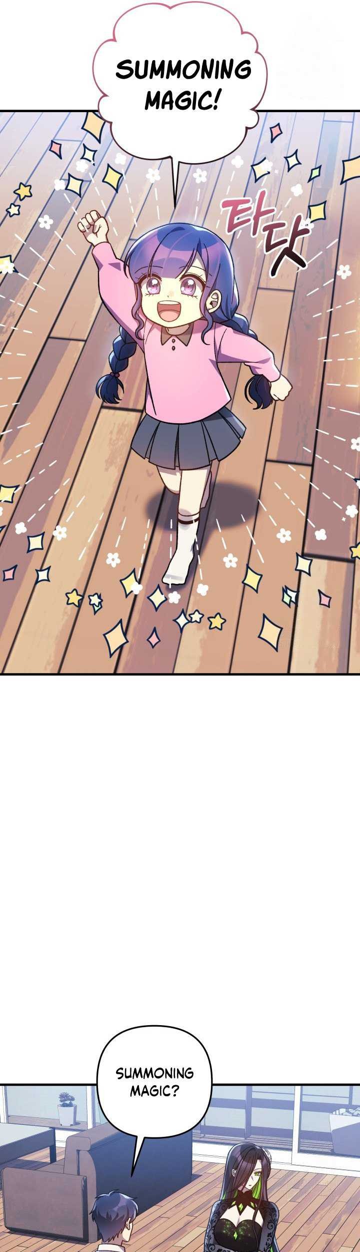 Chapter 107 - halaman 35