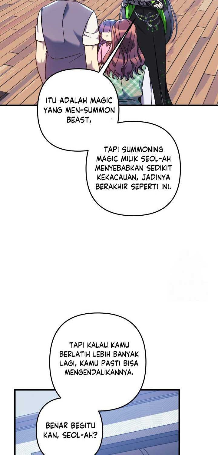 Chapter 107 - halaman 36