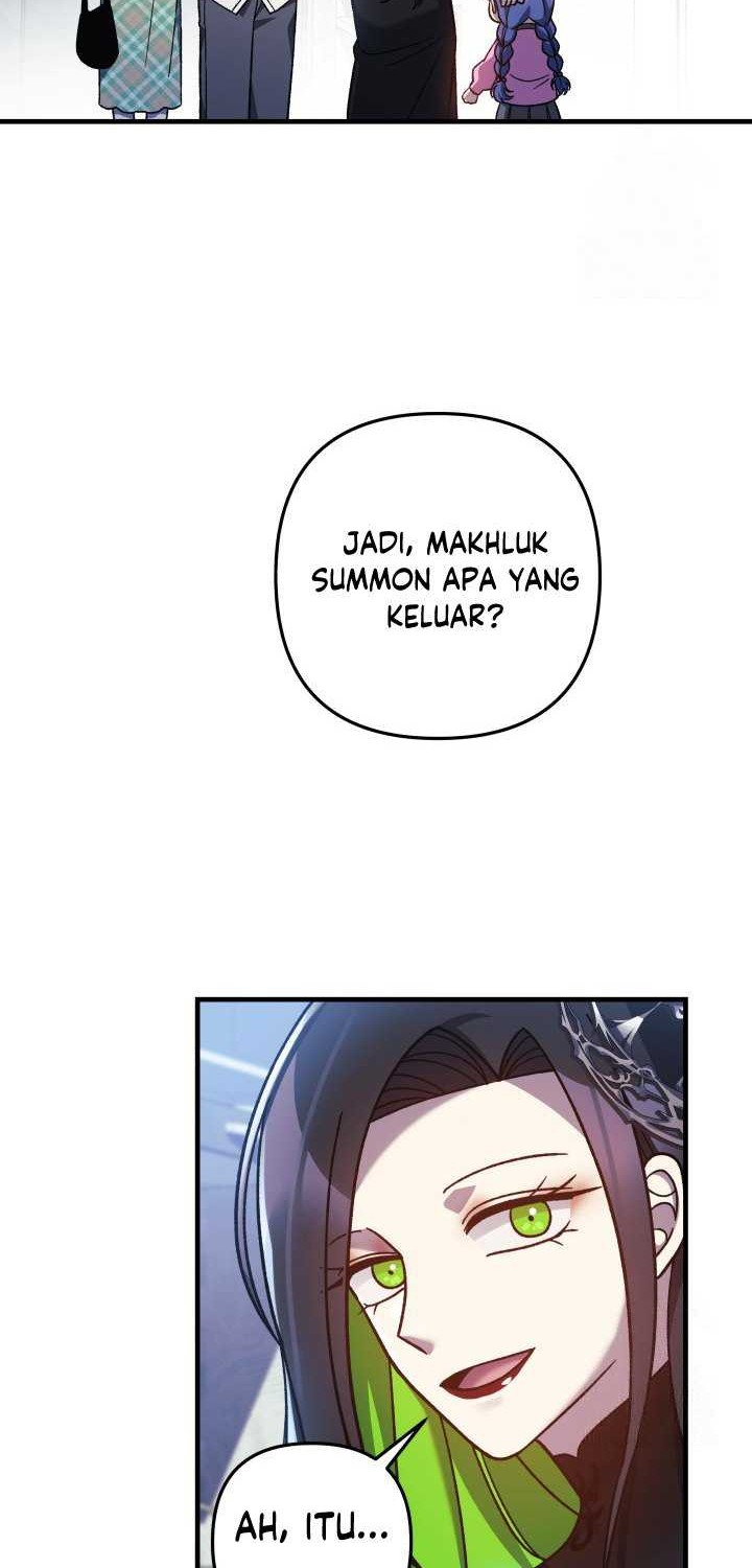 Chapter 107 - halaman 38