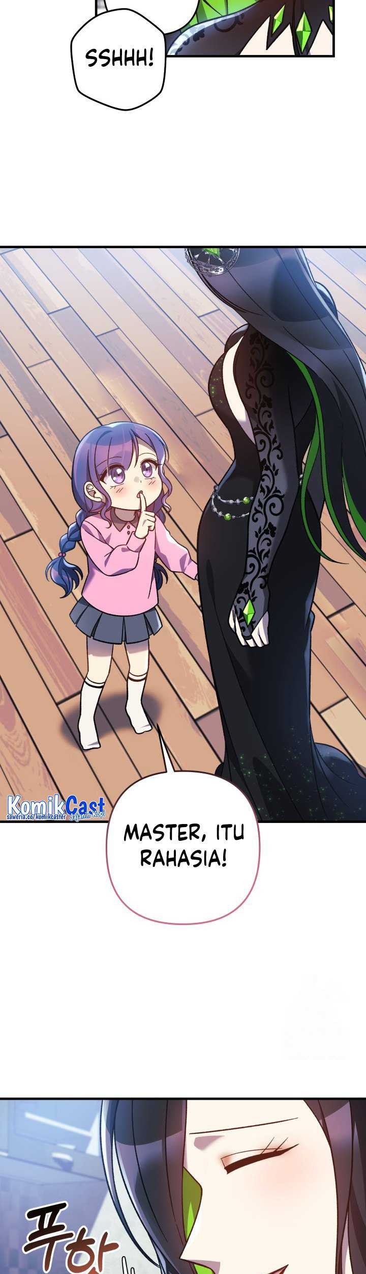 Chapter 107 - halaman 39