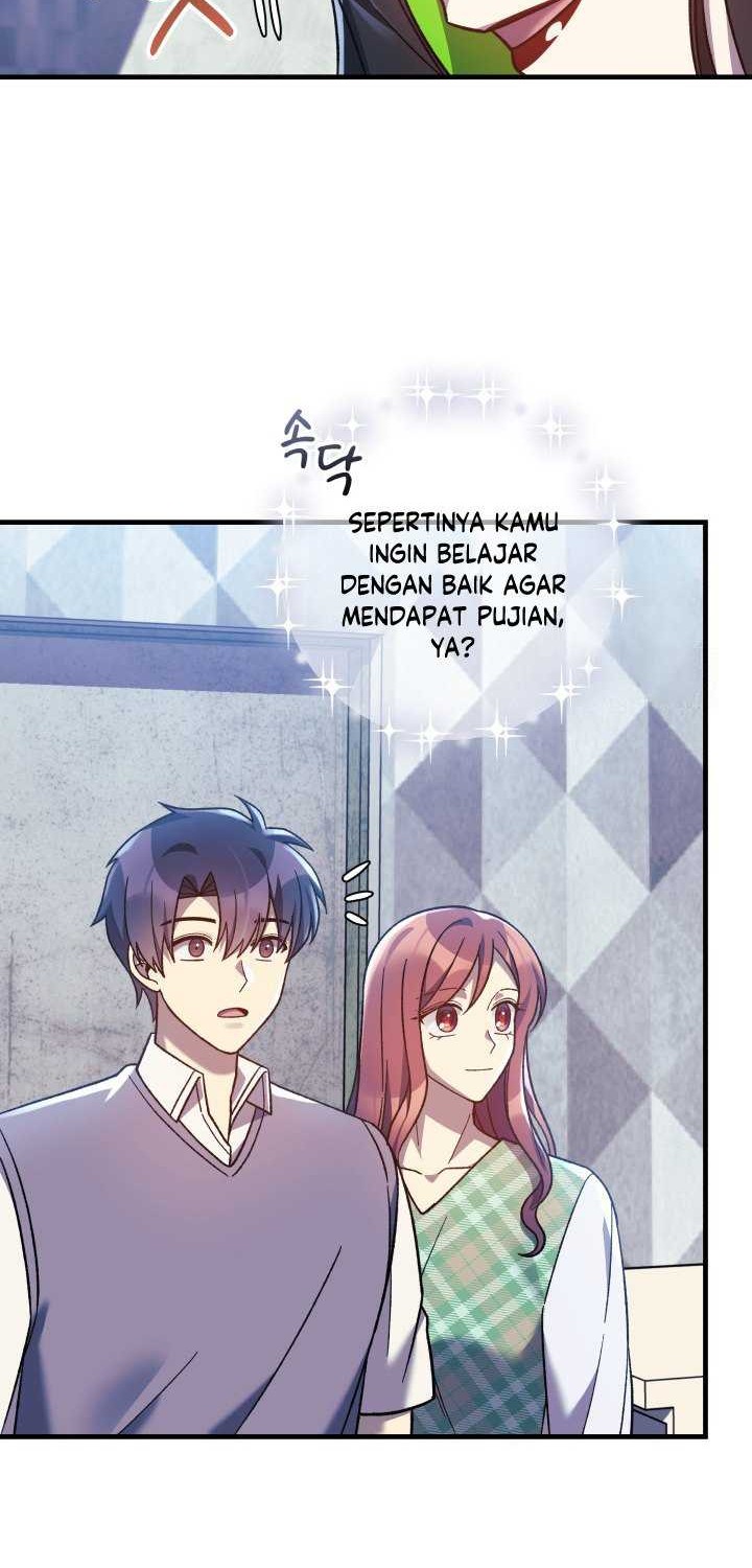 Chapter 107 - halaman 40
