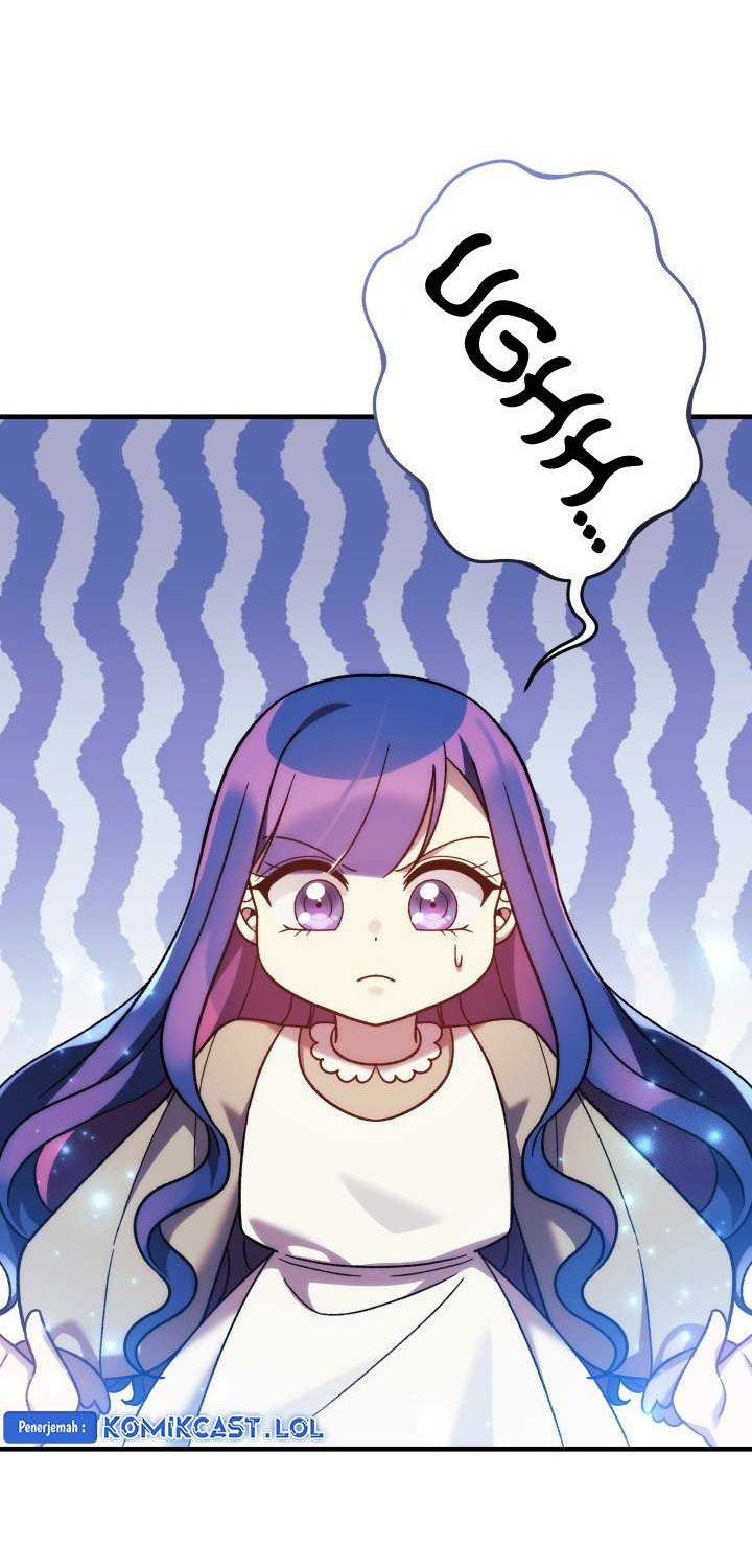 Chapter 107 - halaman 42