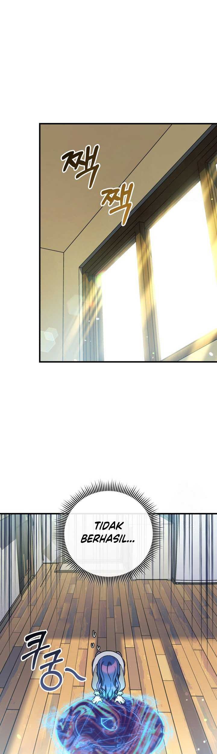 Chapter 107 - halaman 43