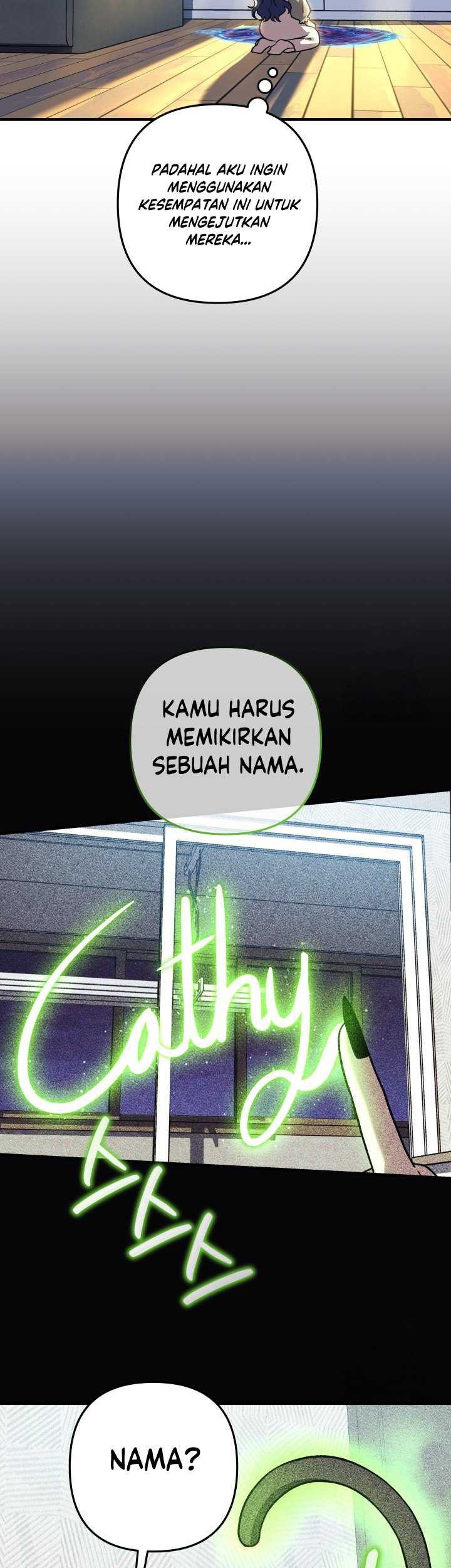Chapter 107 - halaman 45