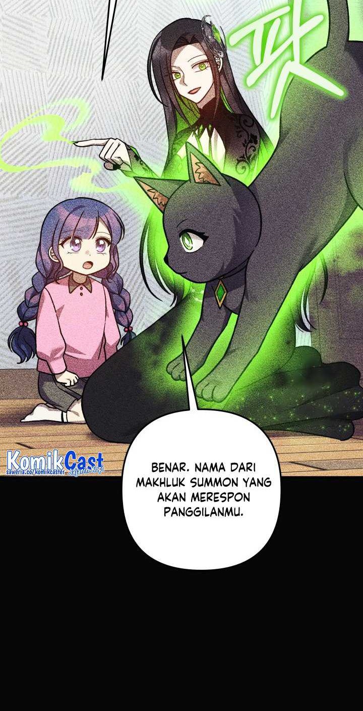 Chapter 107 - halaman 46