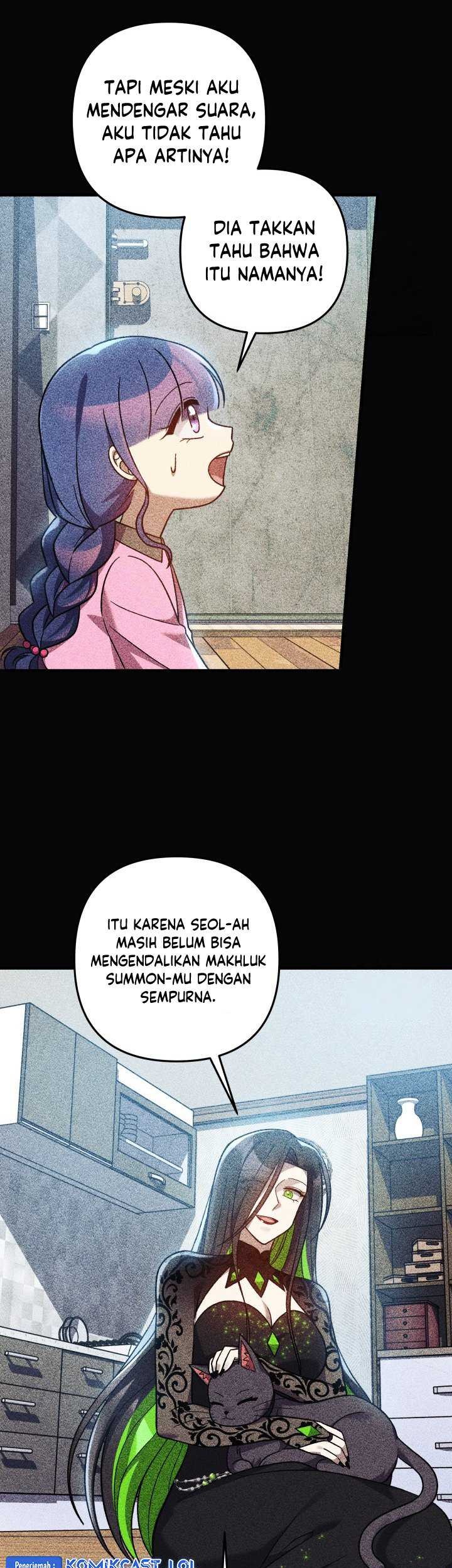 Chapter 107 - halaman 47