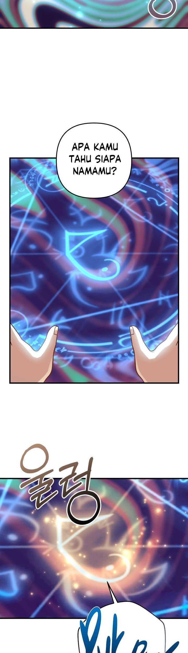 Chapter 107 - halaman 49