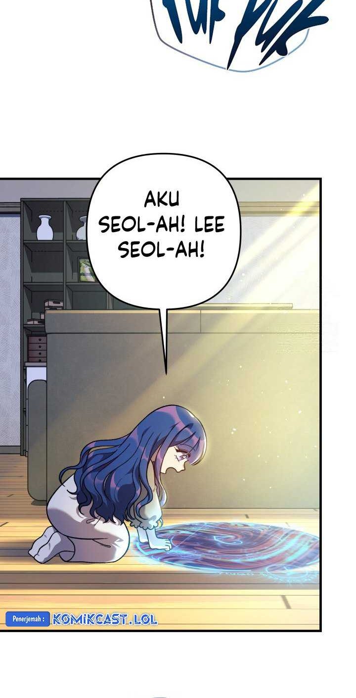 Chapter 107 - halaman 50
