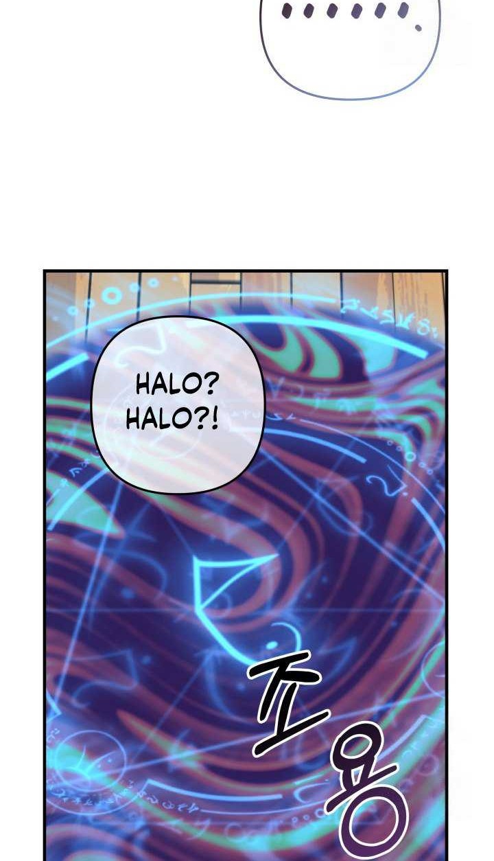 Chapter 107 - halaman 52