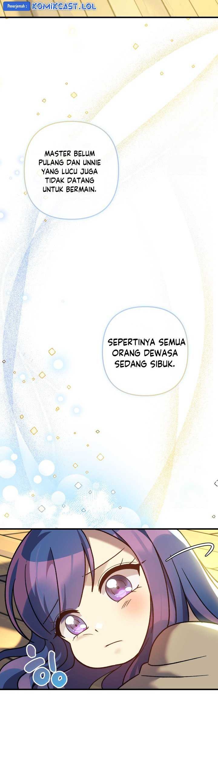 Chapter 107 - halaman 55