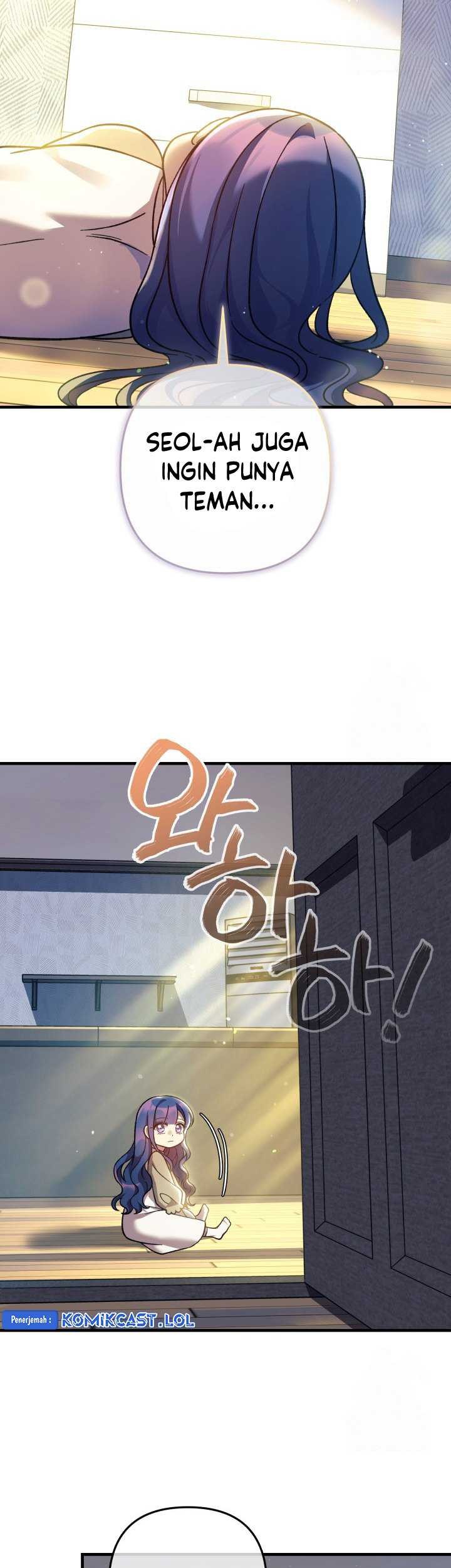 Chapter 107 - halaman 57