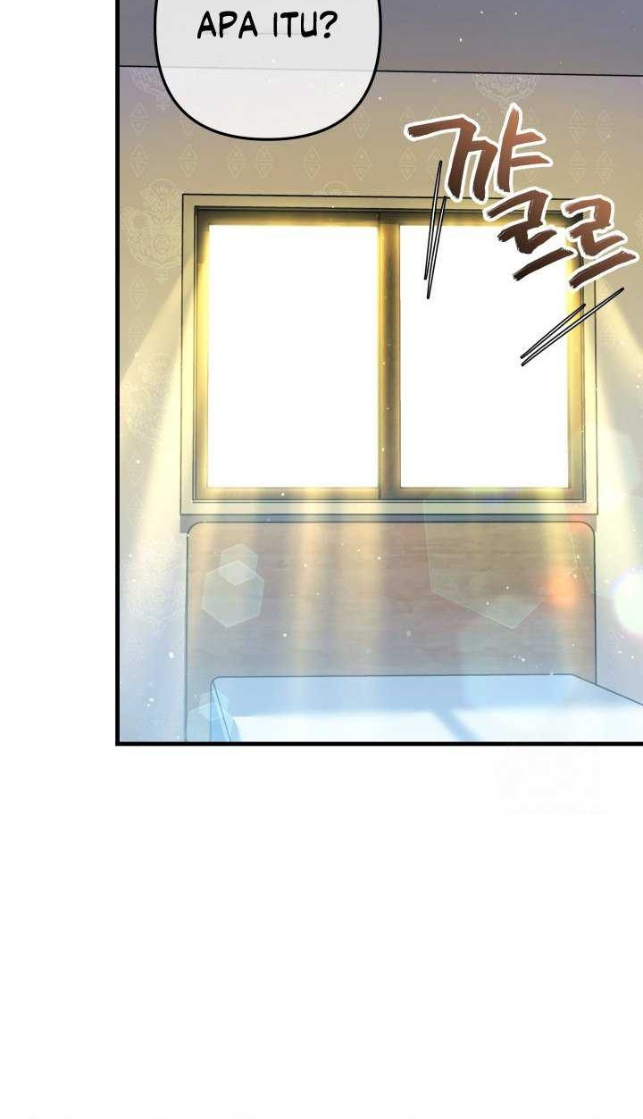 Chapter 107 - halaman 58