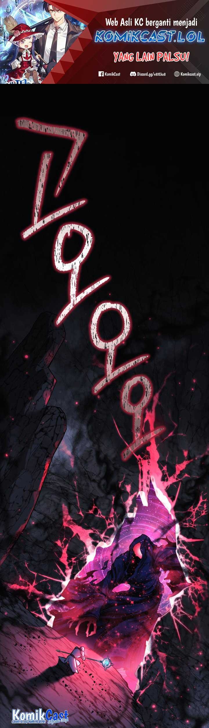 Chapter 107 - halaman 3