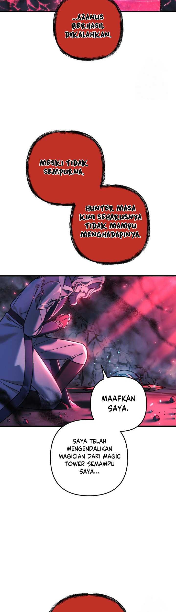 Chapter 107 - halaman 5