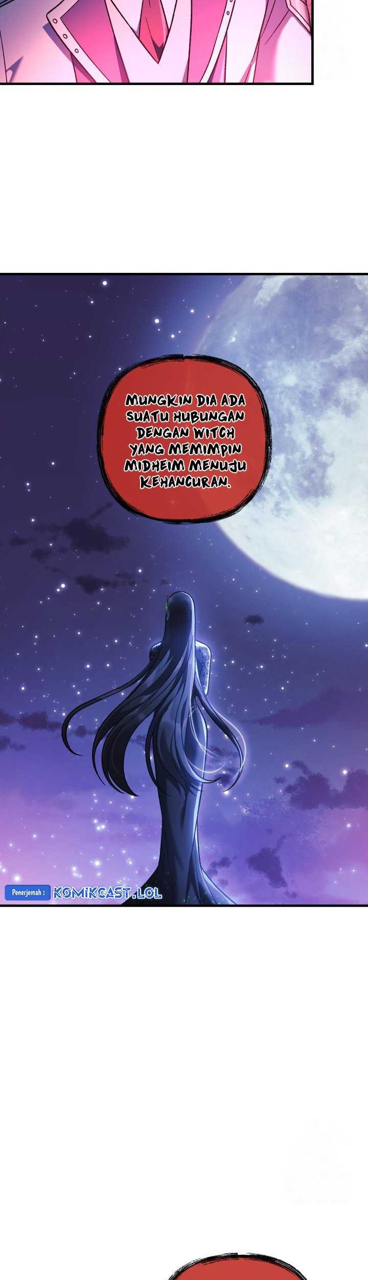 Chapter 107 - halaman 9