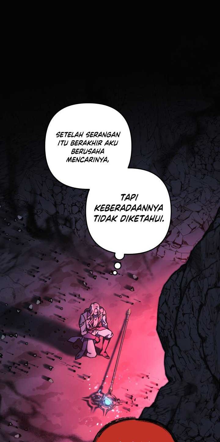 Chapter 107 - halaman 12