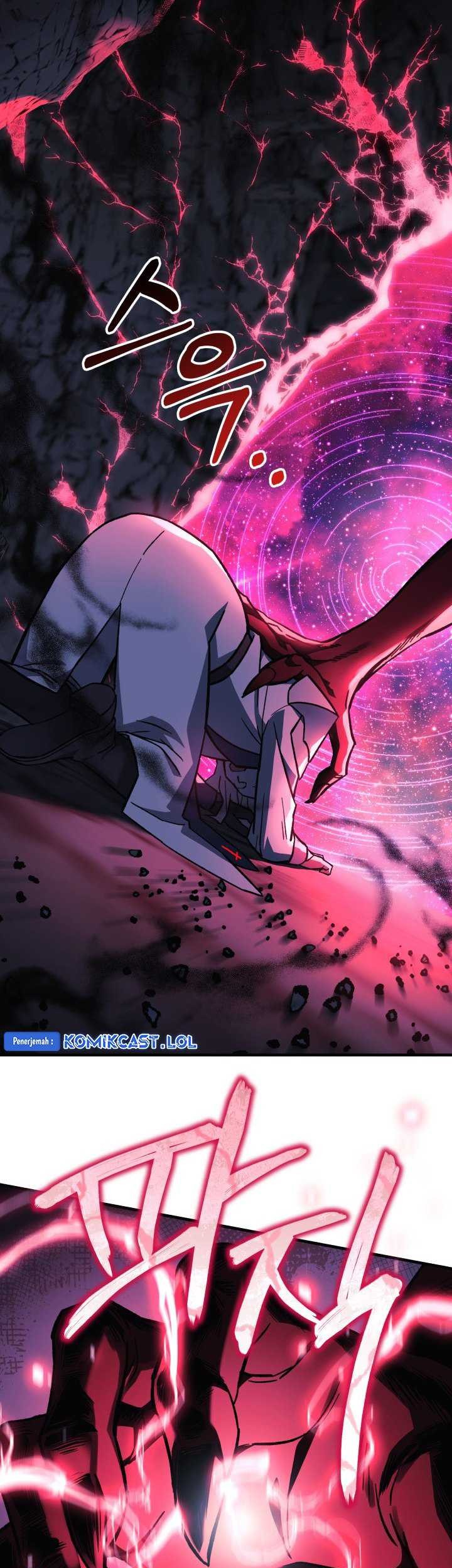 Chapter 107 - halaman 15