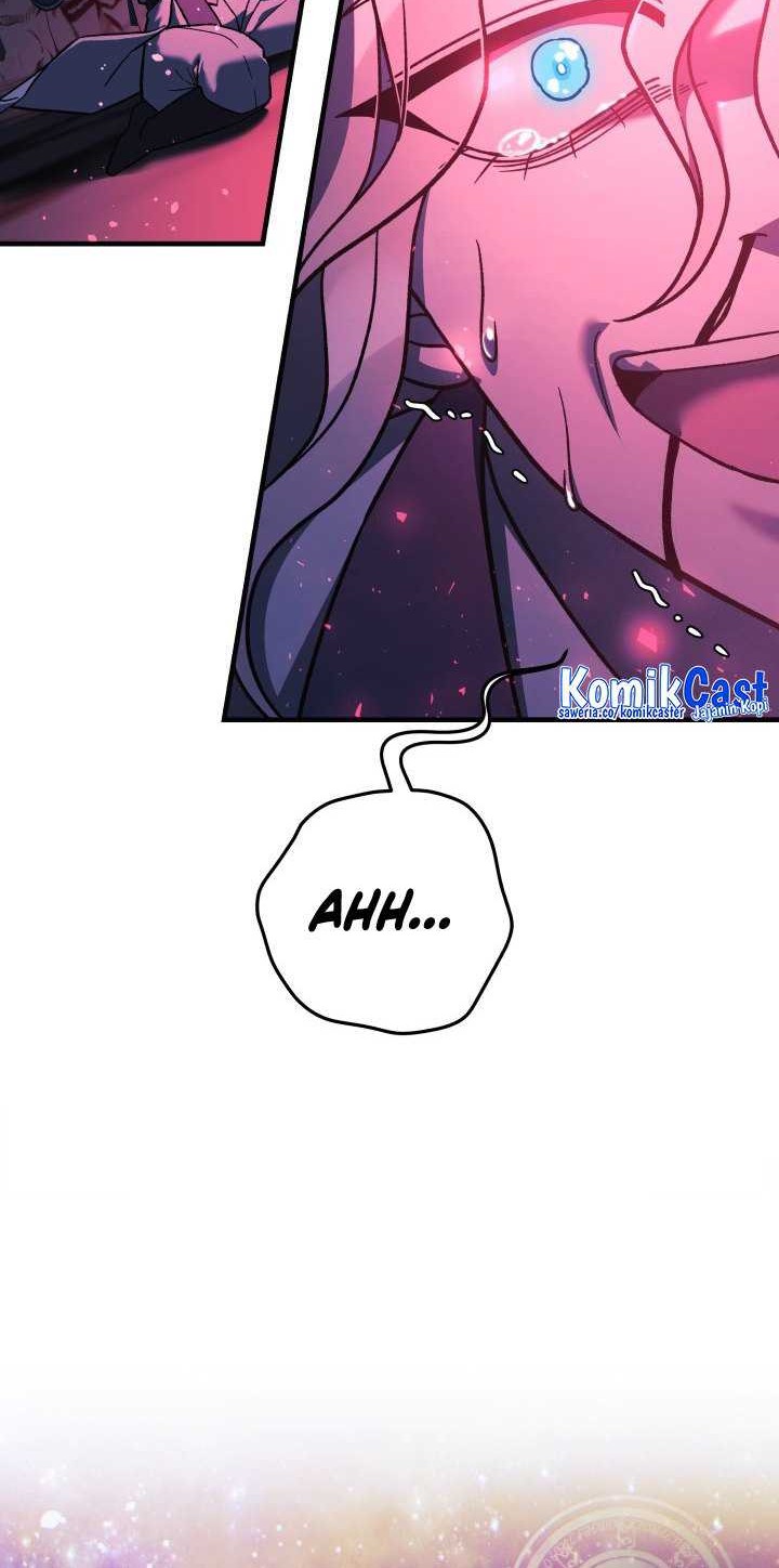 Chapter 107 - halaman 18