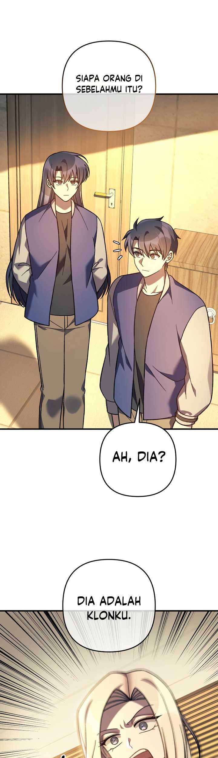Chapter 106 - halaman 23