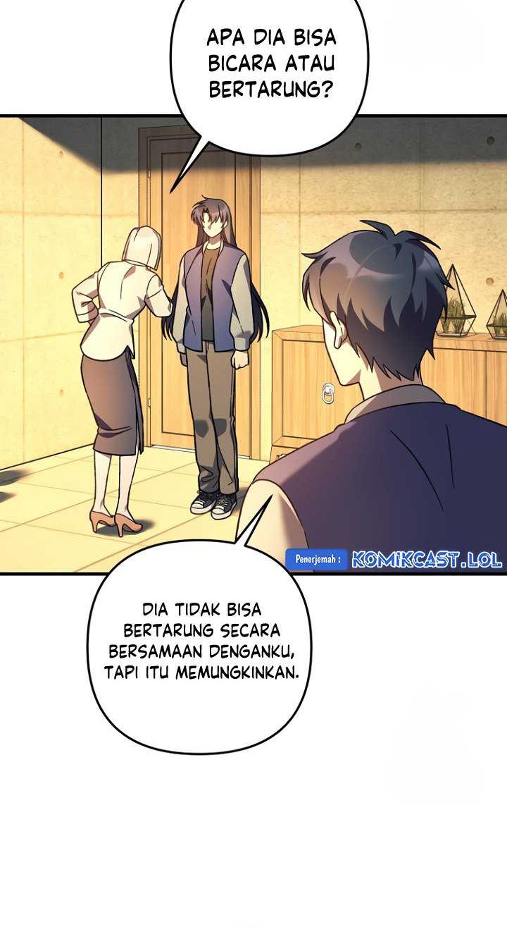 Chapter 106 - halaman 26