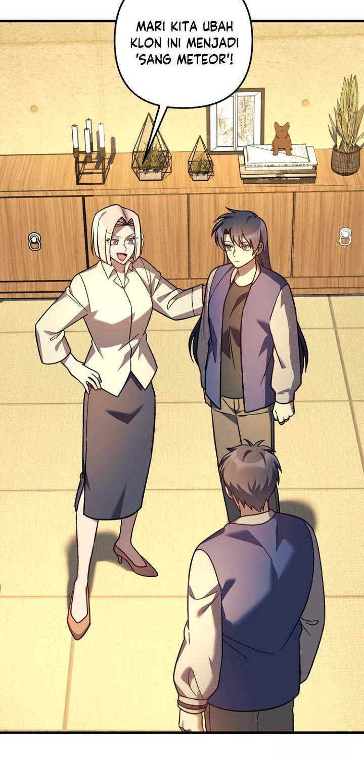 Chapter 106 - halaman 28