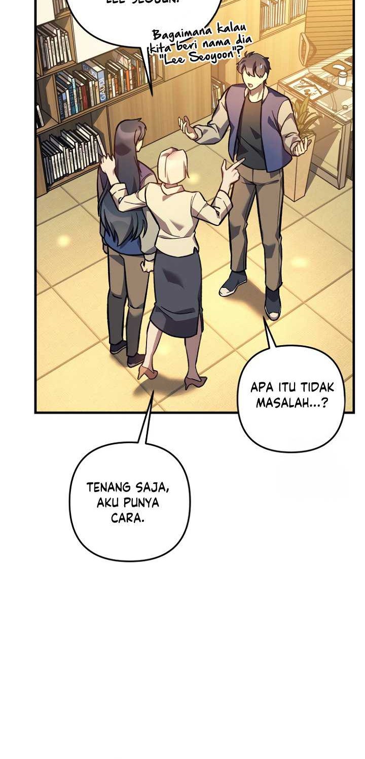 Chapter 106 - halaman 34