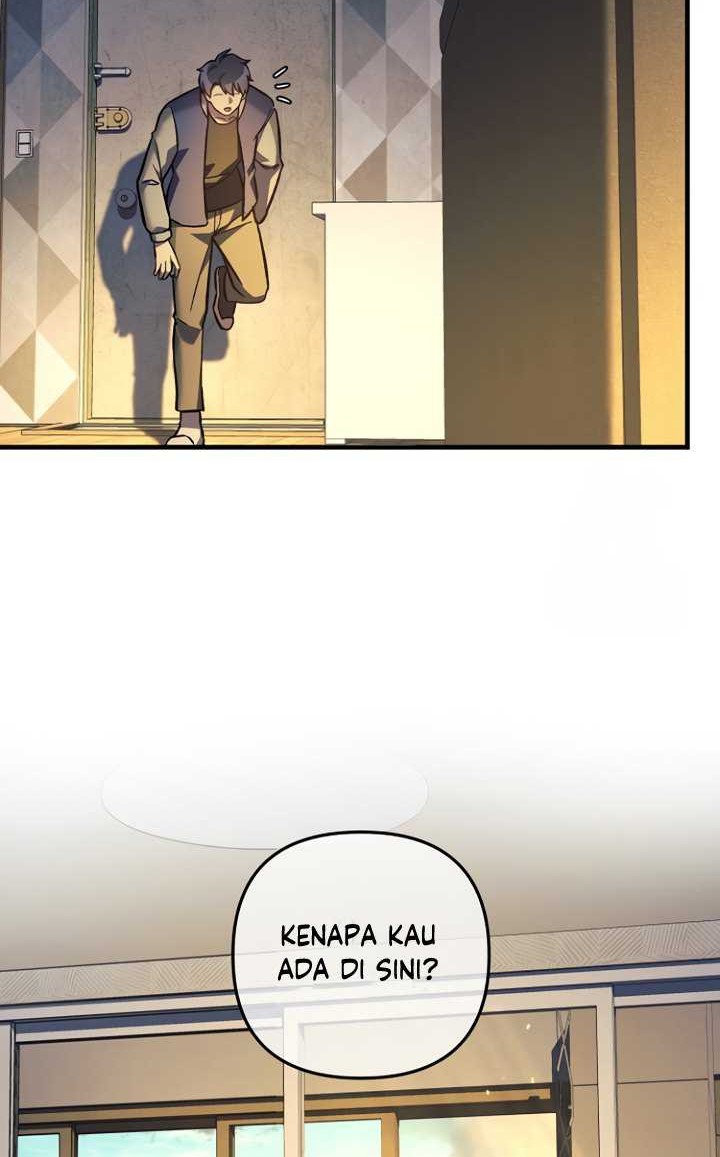 Chapter 106 - halaman 38