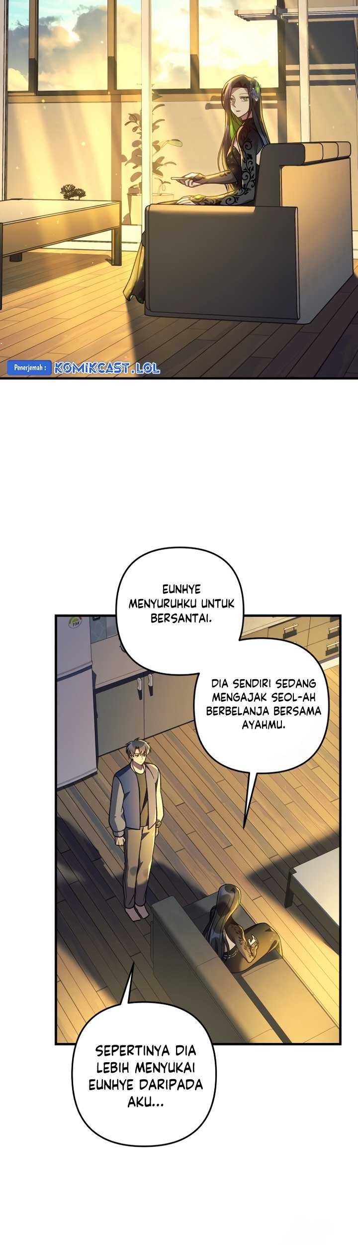 Chapter 106 - halaman 39