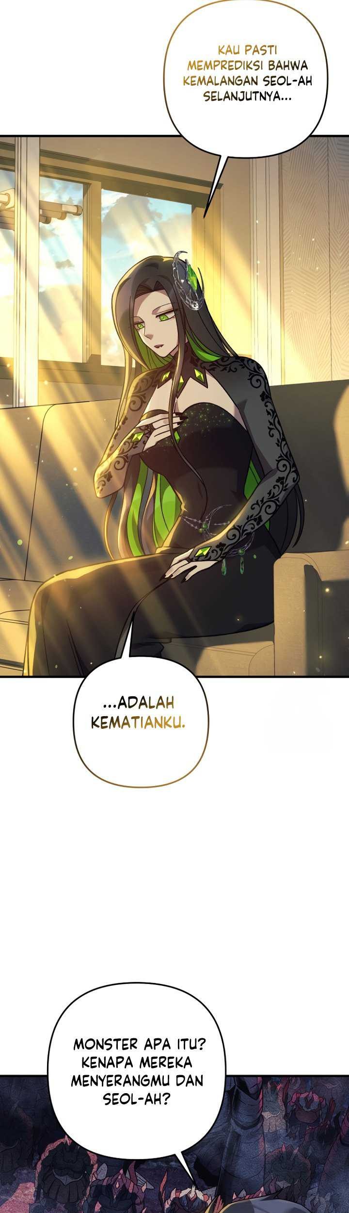 Chapter 106 - halaman 43