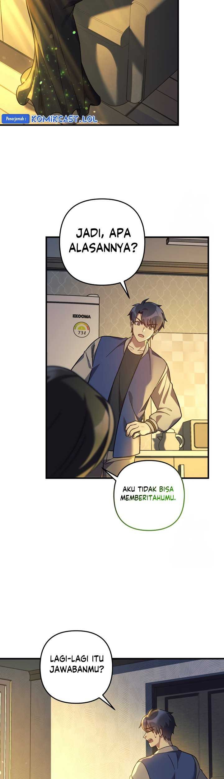 Chapter 106 - halaman 45
