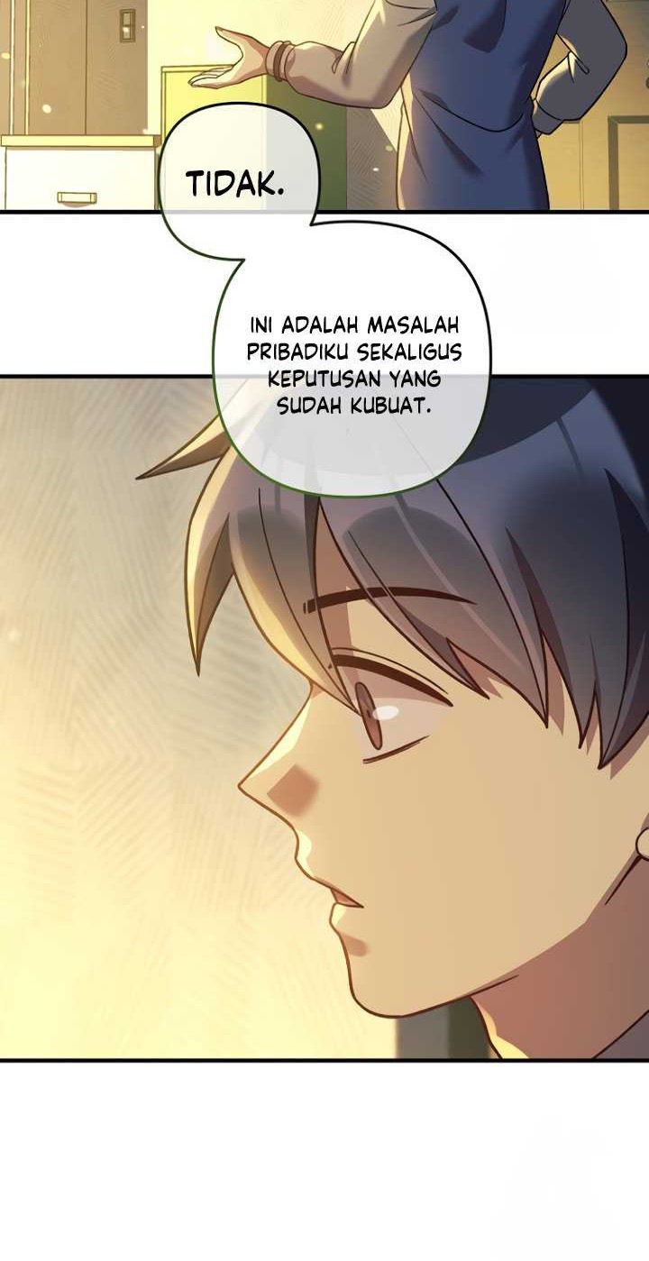 Chapter 106 - halaman 46