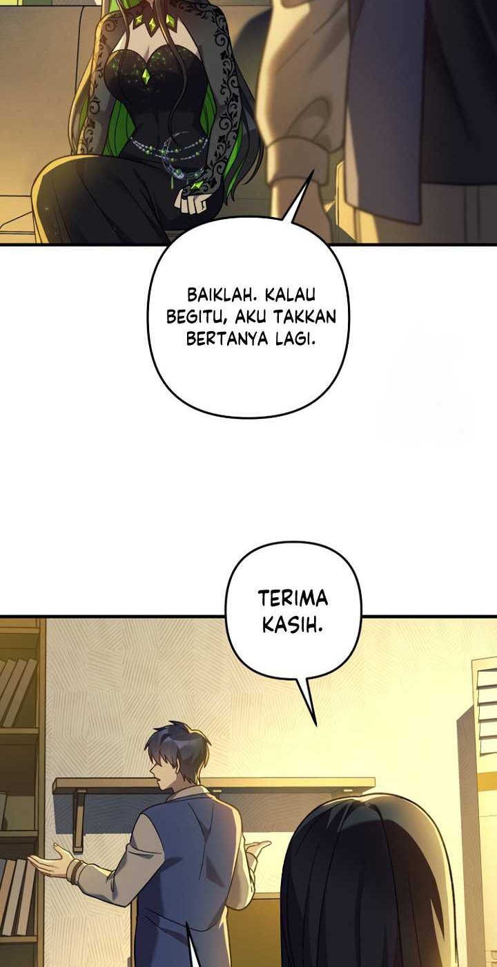 Chapter 106 - halaman 48