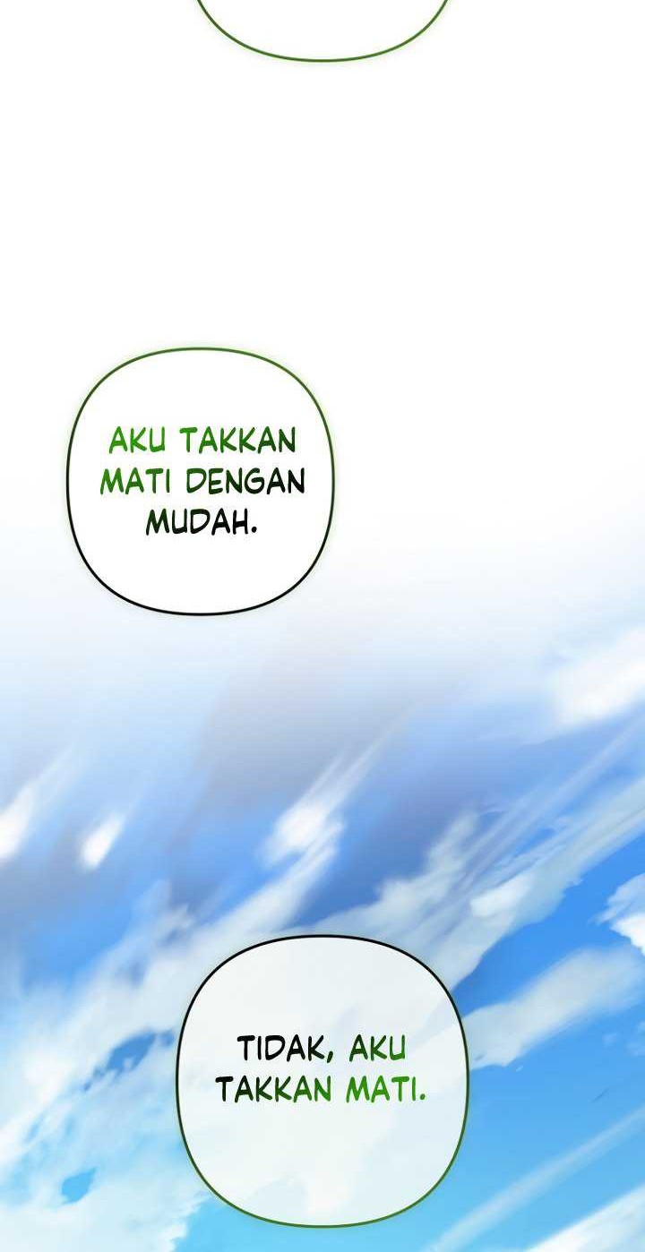 Chapter 106 - halaman 50