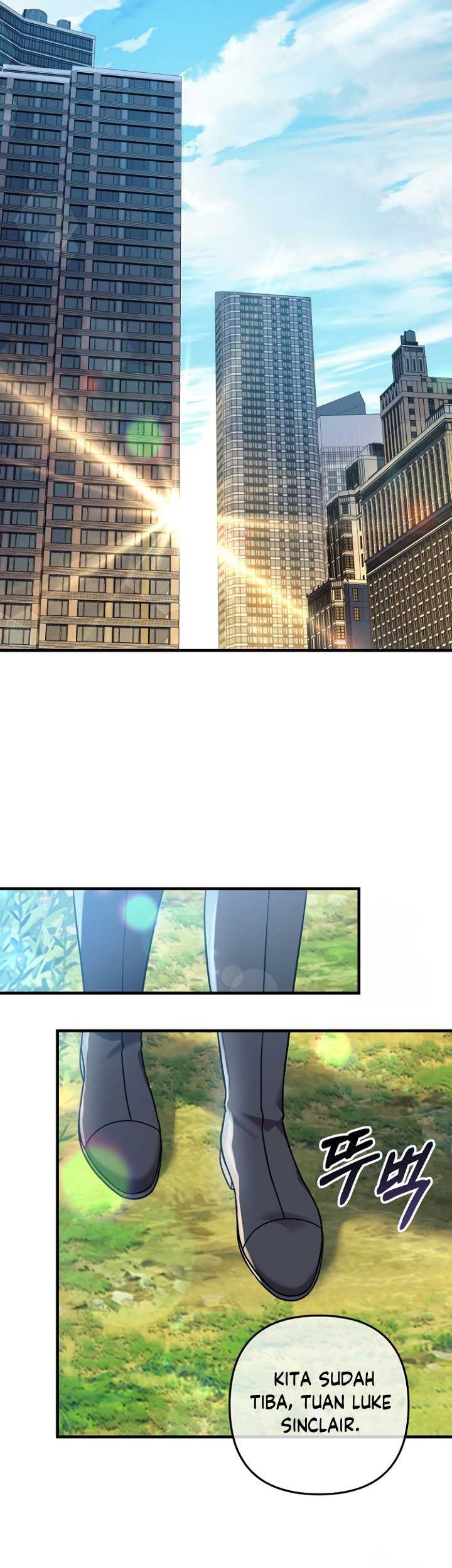 Chapter 106 - halaman 51