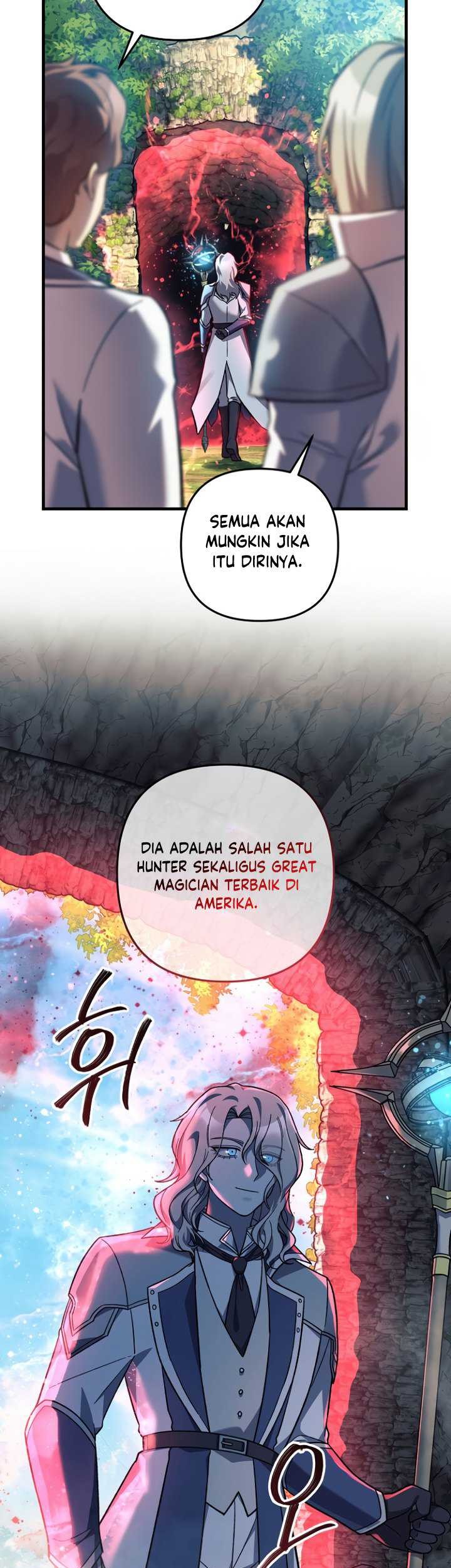 Chapter 106 - halaman 53