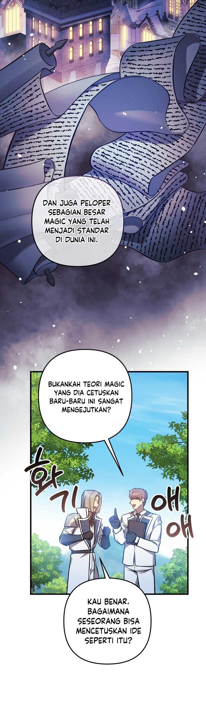 Chapter 106 - halaman 55