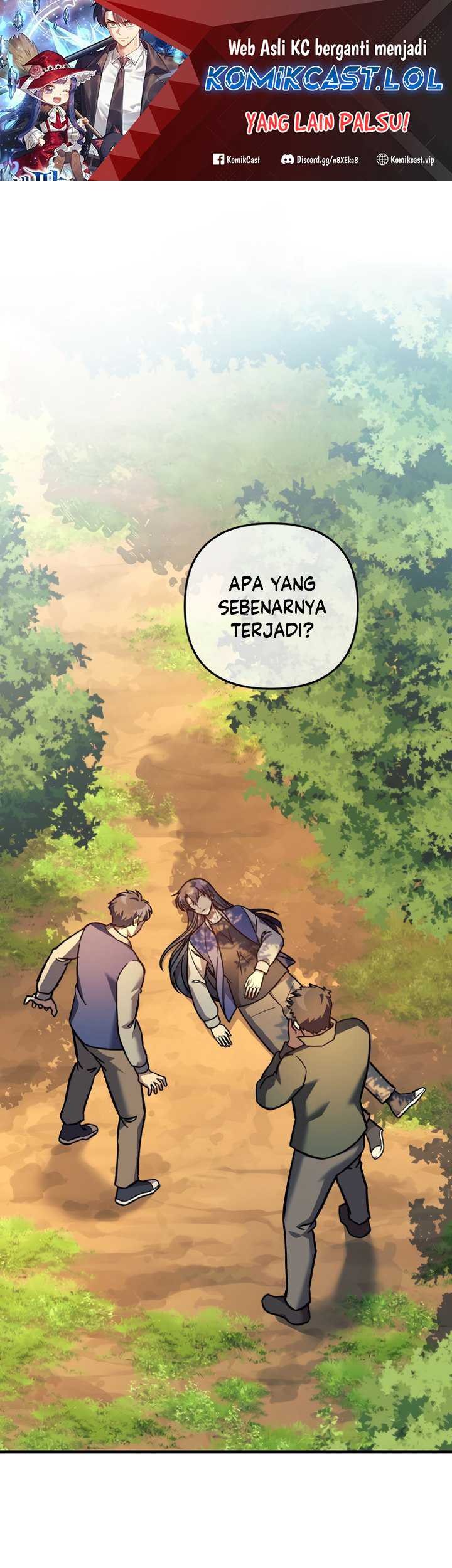 Chapter 106 - halaman 3