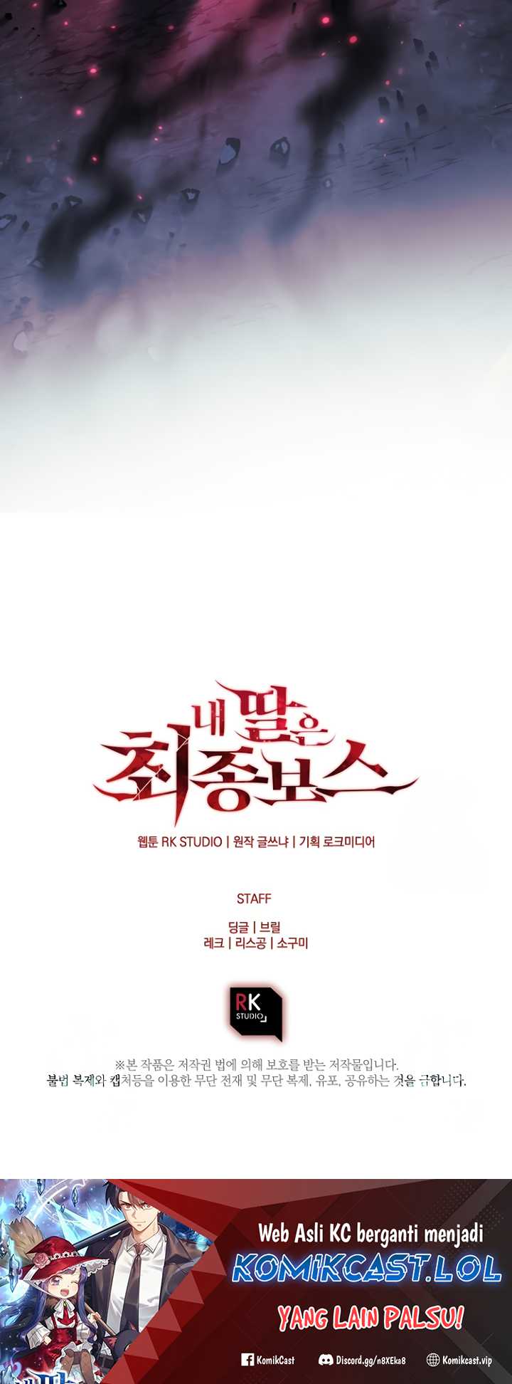 Chapter 106 - halaman 59