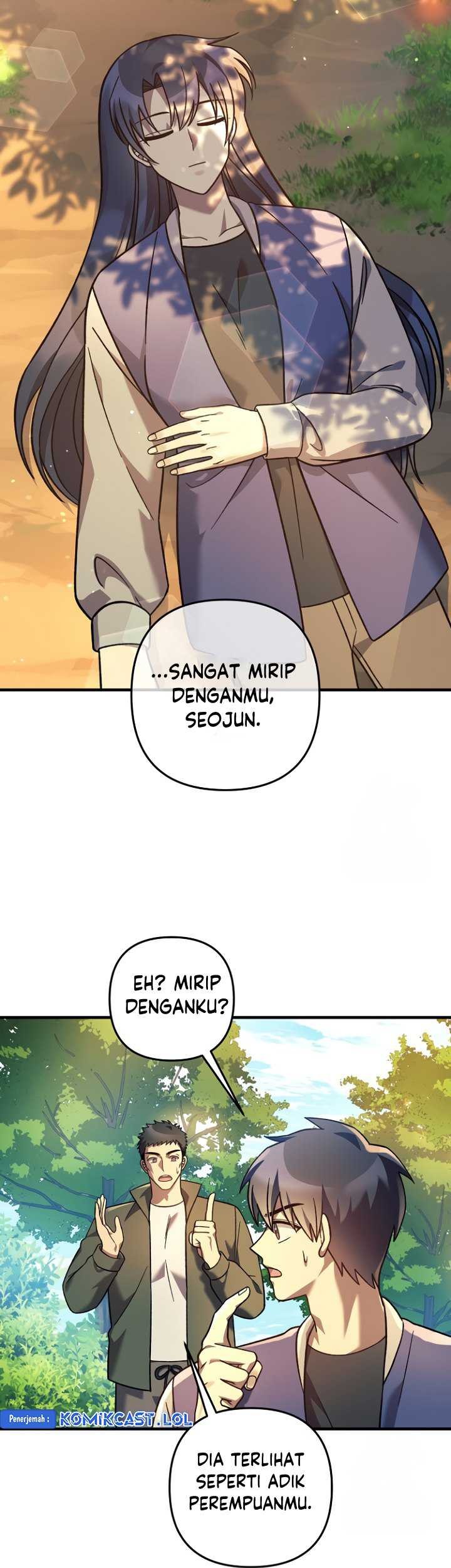 Chapter 106 - halaman 5
