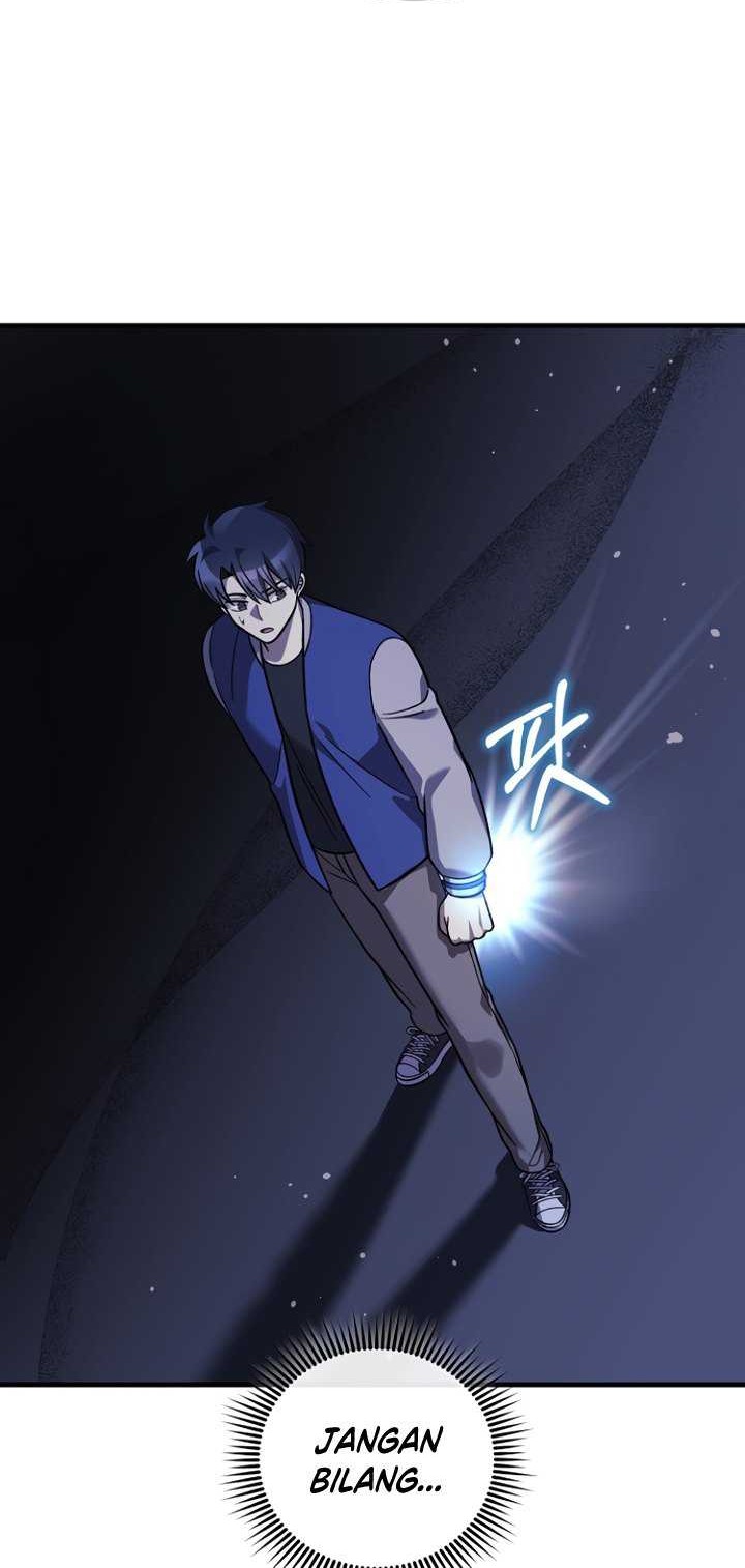 Chapter 106 - halaman 6
