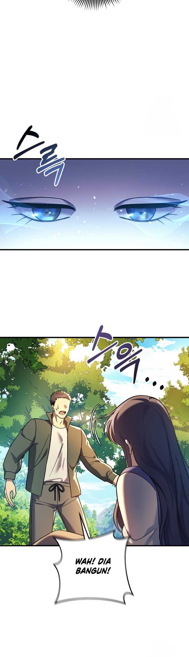 Chapter 106 - halaman 7
