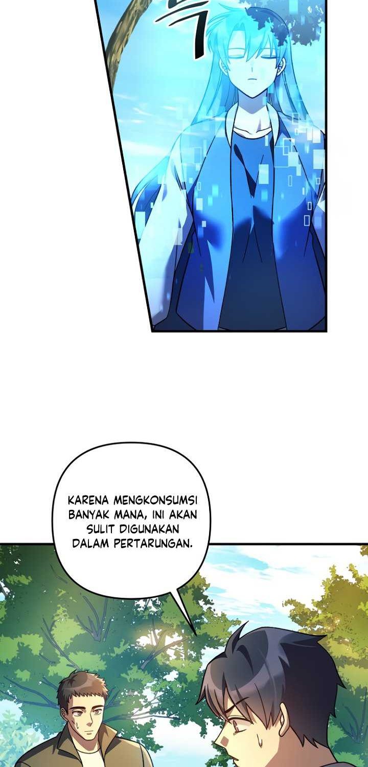 Chapter 106 - halaman 12