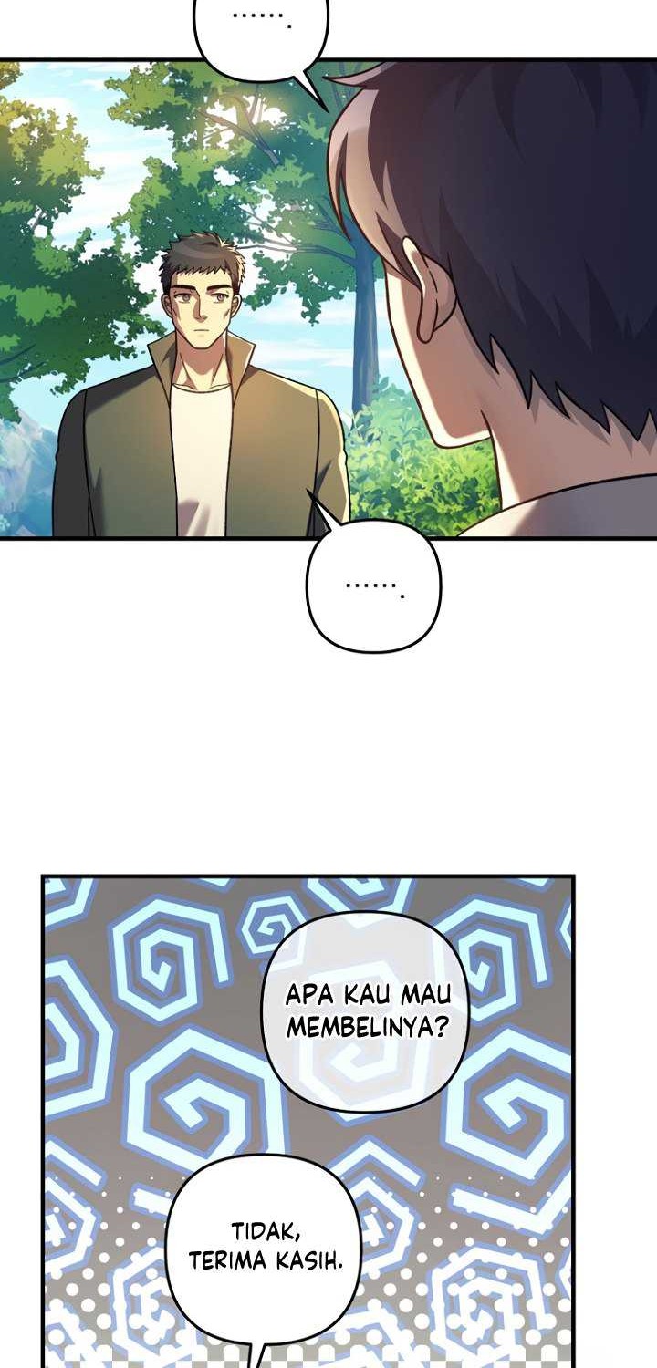 Chapter 106 - halaman 14