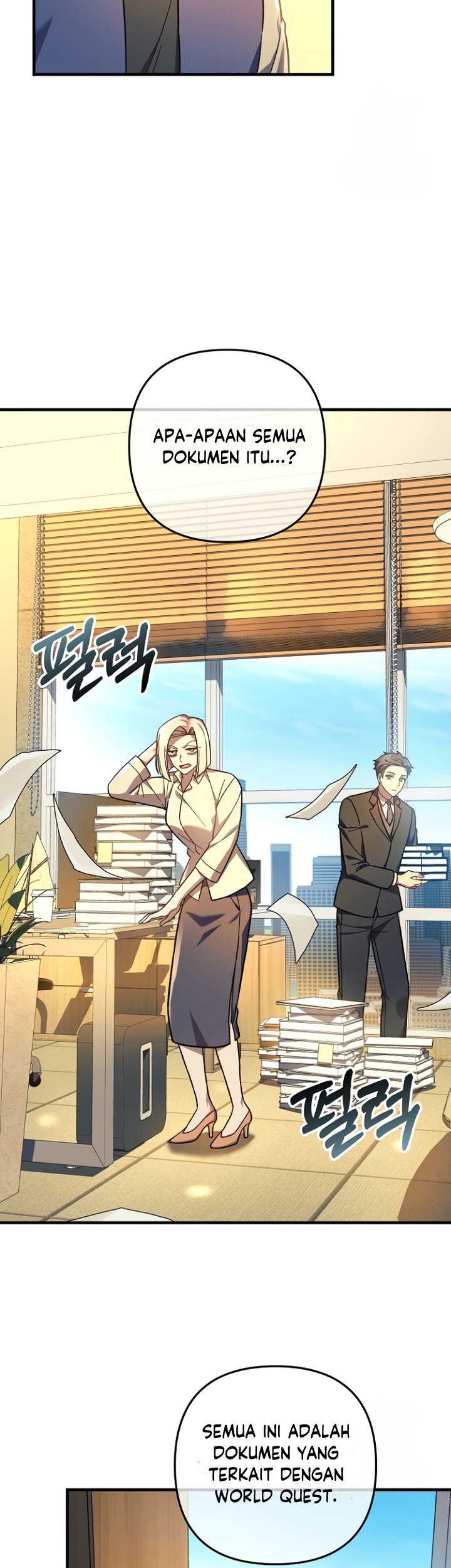 Chapter 106 - halaman 17