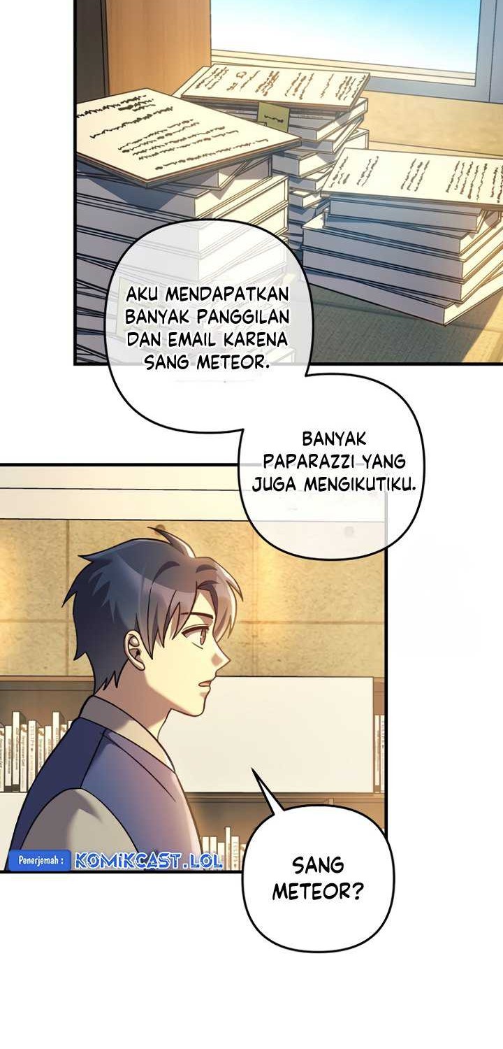 Chapter 106 - halaman 18