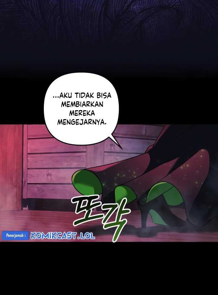Chapter 105 - halaman 30