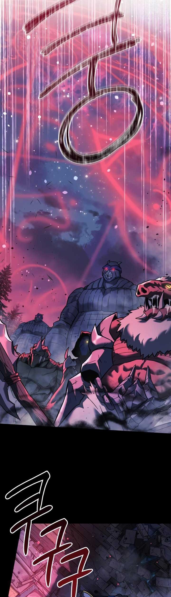 Chapter 105 - halaman 33