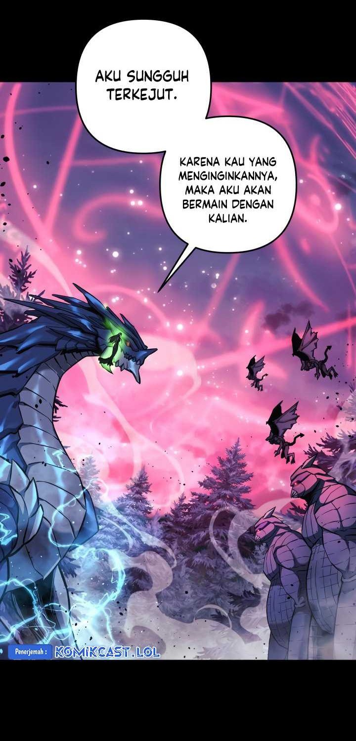 Chapter 105 - halaman 36